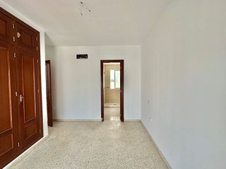 Casa adosada en venta en Arcos de la Frontera