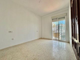 Casa adosada en venta en Arcos de la Frontera