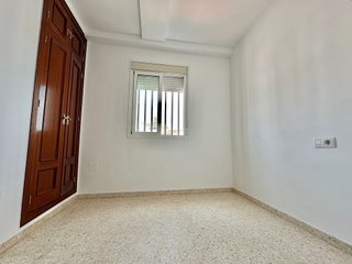 Casa adosada en venta en Arcos de la Frontera