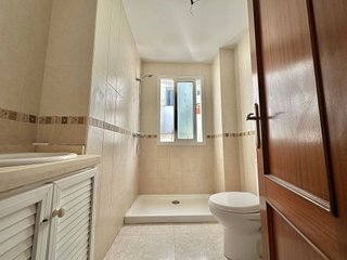 Casa adosada en venta en Arcos de la Frontera