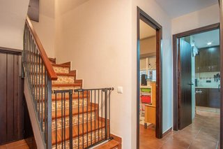 Casa adosada en venta en Camposoto - Gallineras en San Fernando