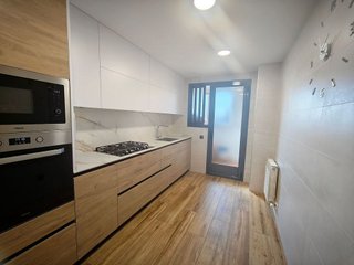 Ático en venta en Torrent Ballester en Viladecans