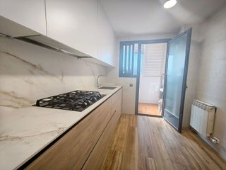 Ático en venta en Torrent Ballester en Viladecans