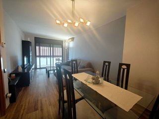 Ático en venta en Torrent Ballester en Viladecans