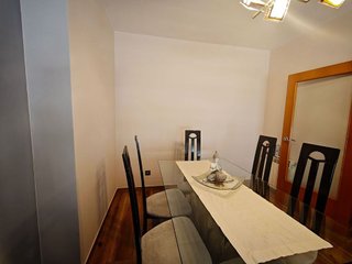 Ático en venta en Torrent Ballester en Viladecans