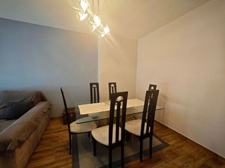 Ático en venta en Torrent Ballester en Viladecans