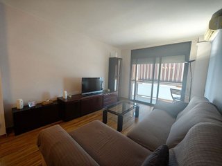 Ático en venta en Torrent Ballester en Viladecans