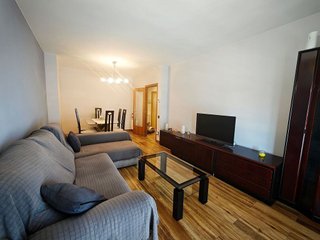 Ático en venta en Torrent Ballester en Viladecans