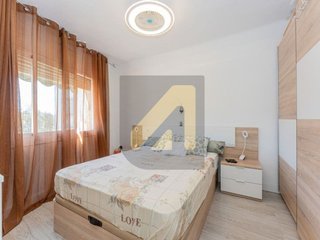 Piso en venta en Pubilla Cases en Hospitalet de Llobregat, L´