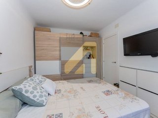 Piso en venta en Pubilla Cases en Hospitalet de Llobregat, L´