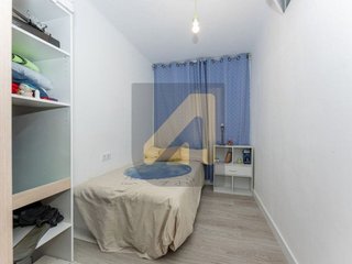 Piso en venta en Pubilla Cases en Hospitalet de Llobregat, L´