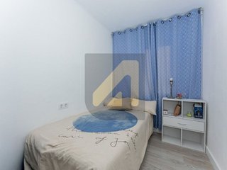 Piso en venta en Pubilla Cases en Hospitalet de Llobregat, L´