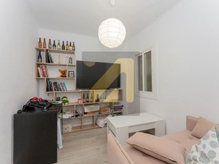 Piso en venta en Pubilla Cases en Hospitalet de Llobregat, L´