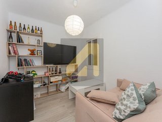 Piso en venta en Pubilla Cases en Hospitalet de Llobregat, L´