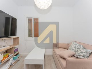 Piso en venta en Pubilla Cases en Hospitalet de Llobregat, L´