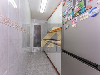 Piso en venta en Pubilla Cases en Hospitalet de Llobregat, L´