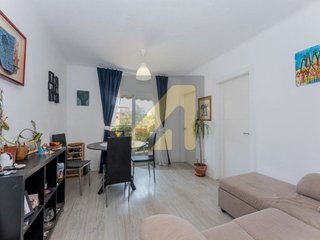 Piso en venta en Pubilla Cases en Hospitalet de Llobregat, L´