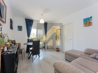 Piso en venta en Pubilla Cases en Hospitalet de Llobregat, L´