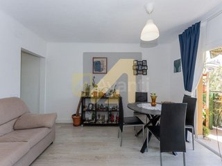 Piso en venta en Pubilla Cases en Hospitalet de Llobregat, L´