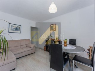 Piso en venta en Pubilla Cases en Hospitalet de Llobregat, L´