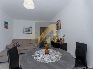 Piso en venta en Pubilla Cases en Hospitalet de Llobregat, L´