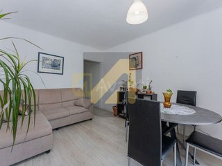 Piso en venta en Pubilla Cases en Hospitalet de Llobregat, L´