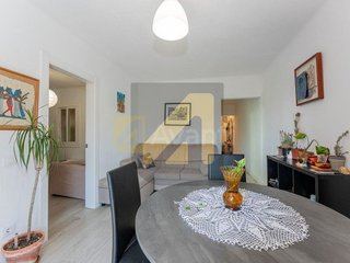 Piso en venta en Pubilla Cases en Hospitalet de Llobregat, L´