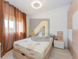 Piso en venta en Pubilla Cases en Hospitalet de Llobregat, L´