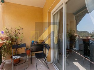 Piso en venta en Pubilla Cases en Hospitalet de Llobregat, L´