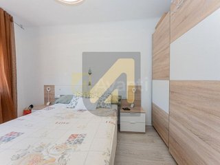 Piso en venta en Pubilla Cases en Hospitalet de Llobregat, L´