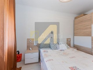 Piso en venta en Pubilla Cases en Hospitalet de Llobregat, L´