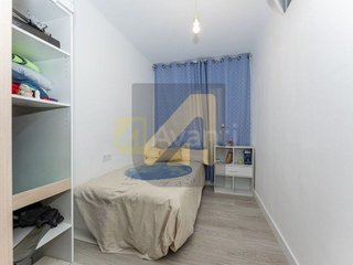 Piso en venta en Pubilla Cases en Hospitalet de Llobregat, L´