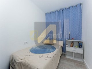 Piso en venta en Pubilla Cases en Hospitalet de Llobregat, L´