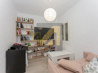 Piso en venta en Pubilla Cases en Hospitalet de Llobregat, L´