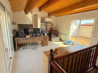 Casa adosada en venta en Ca n'Oriol en Rubí