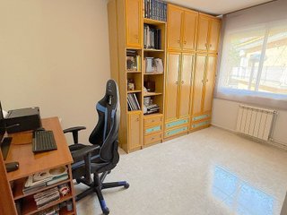 Casa adosada en venta en Ca n'Oriol en Rubí