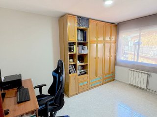 Casa adosada en venta en Ca n'Oriol en Rubí