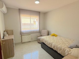 Casa adosada en venta en Ca n'Oriol en Rubí