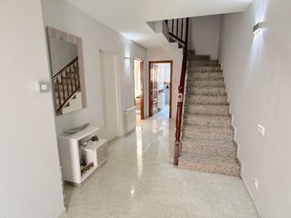 Casa adosada en venta en Ca n'Oriol en Rubí
