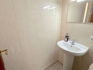 Casa adosada en venta en Ca n'Oriol en Rubí