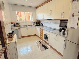Casa adosada en venta en Ca n'Oriol en Rubí