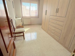 Casa adosada en venta en Ca n'Oriol en Rubí