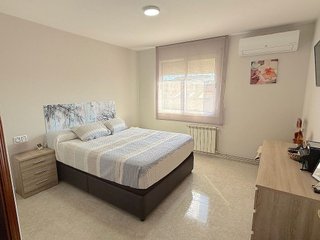 Casa adosada en venta en Ca n'Oriol en Rubí