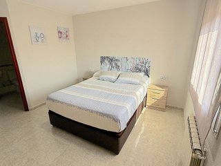Casa adosada en venta en Ca n'Oriol en Rubí