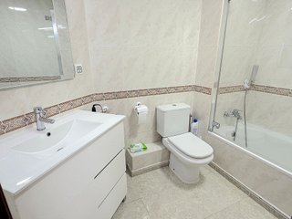 Casa adosada en venta en Ca n'Oriol en Rubí