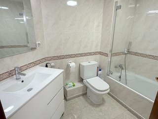 Casa adosada en venta en Ca n'Oriol en Rubí