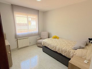 Casa adosada en venta en Ca n'Oriol en Rubí