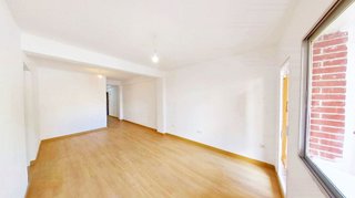 Piso en alquiler en Reyes Católicos en Alcalá de Henares