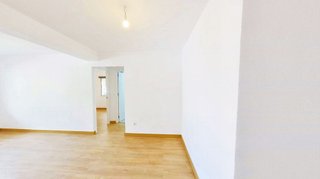 Piso en alquiler en Reyes Católicos en Alcalá de Henares
