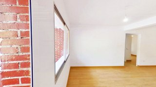 Piso en alquiler en Reyes Católicos en Alcalá de Henares